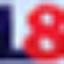 Lucky8 Casino